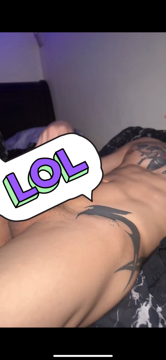 videohan moko