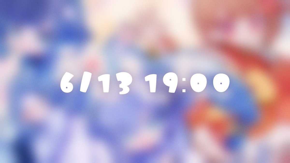 ❔youtu.be/3zrCTEYimcE?si…❔
❔❔❔1️⃣9️⃣🕙0️⃣0️⃣
🫠🫠🫠🐞💨📘📘📘📘📘💧🤔💀😀😀