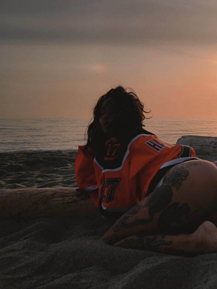 These views are to die for.