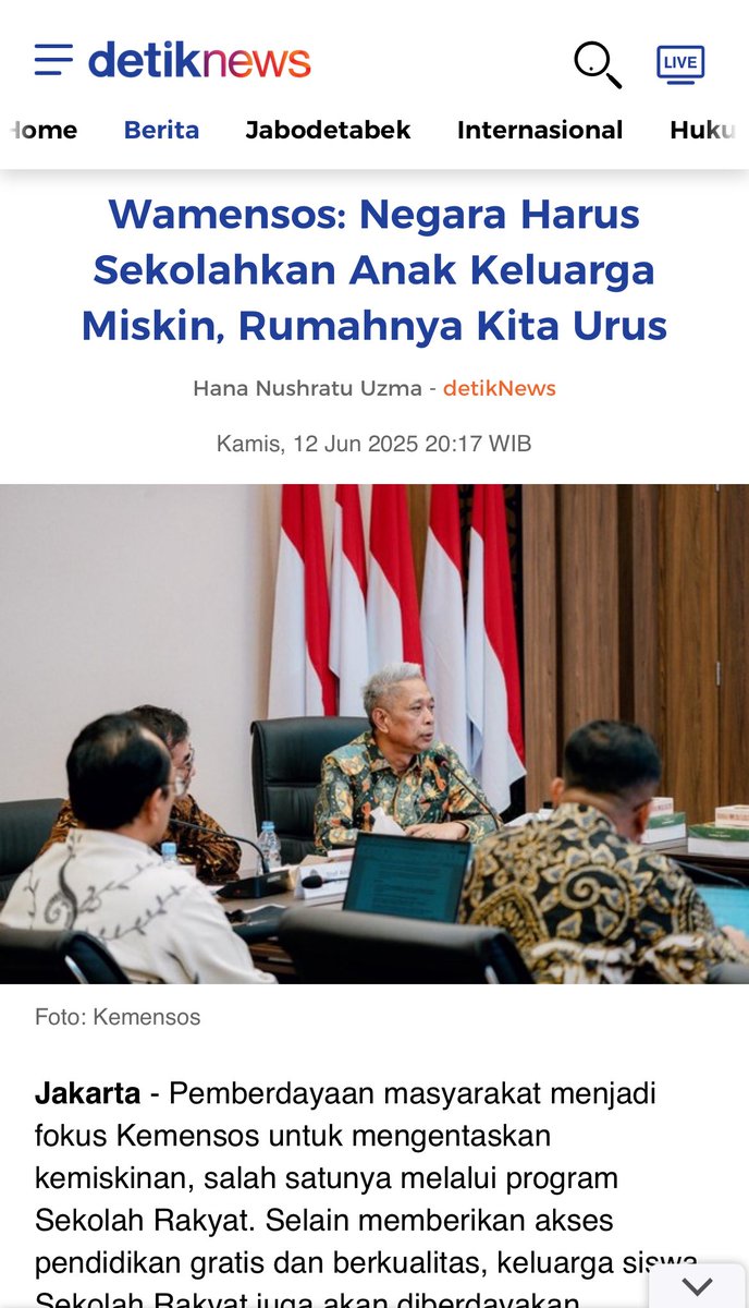 Rizky arifianto tweet media