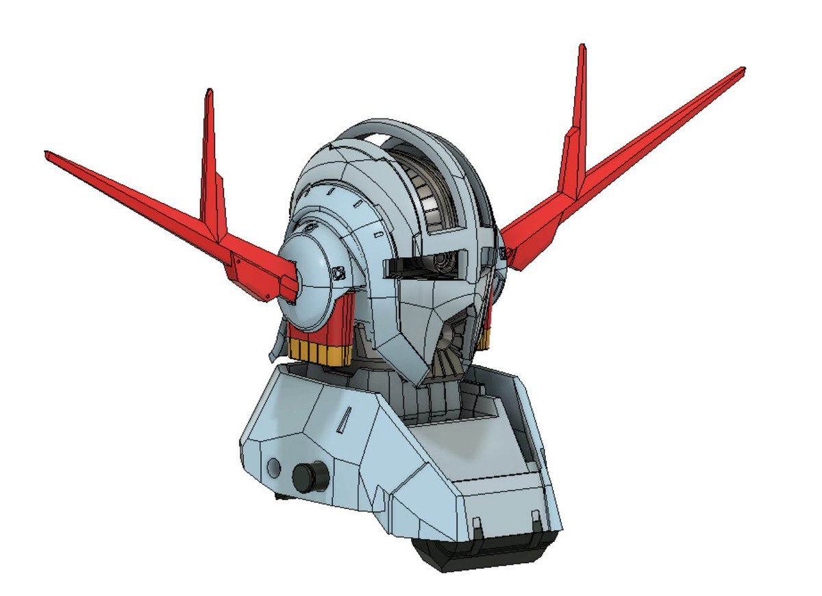 #顔だけで何リポスト来るか