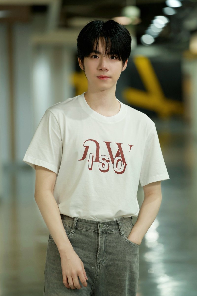 พิธีบวงสรวงซีรีส์ ภพเธอ Love Upon a Time Series 🕰

เจเจ รัชพล พรพินิต รับบท ณคุณ/เกล้า

ฝากติดตามแลส่งกำลังใจให้กันด้วยหนาขอรับ 

Love Upon a Time Worship
#บวงสรวงภพเธอ