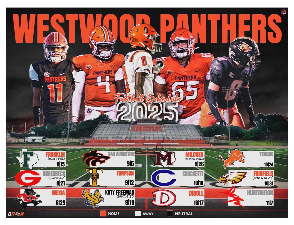 Coach Bishop tweet media