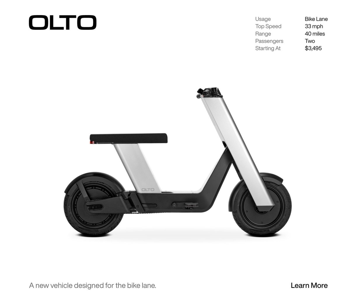 Marc Hemeon tweet media