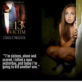 Time for a  #ShamelessSelfPromoFriday for fellow creatives.  #Authors #readingcommunity #WritingCommunity. Join my #writelift #BookBoost #booktwt #BookTwitter. Share #wips #links #books #blogs #art #covers.  #RT #Follow and lift each other up.