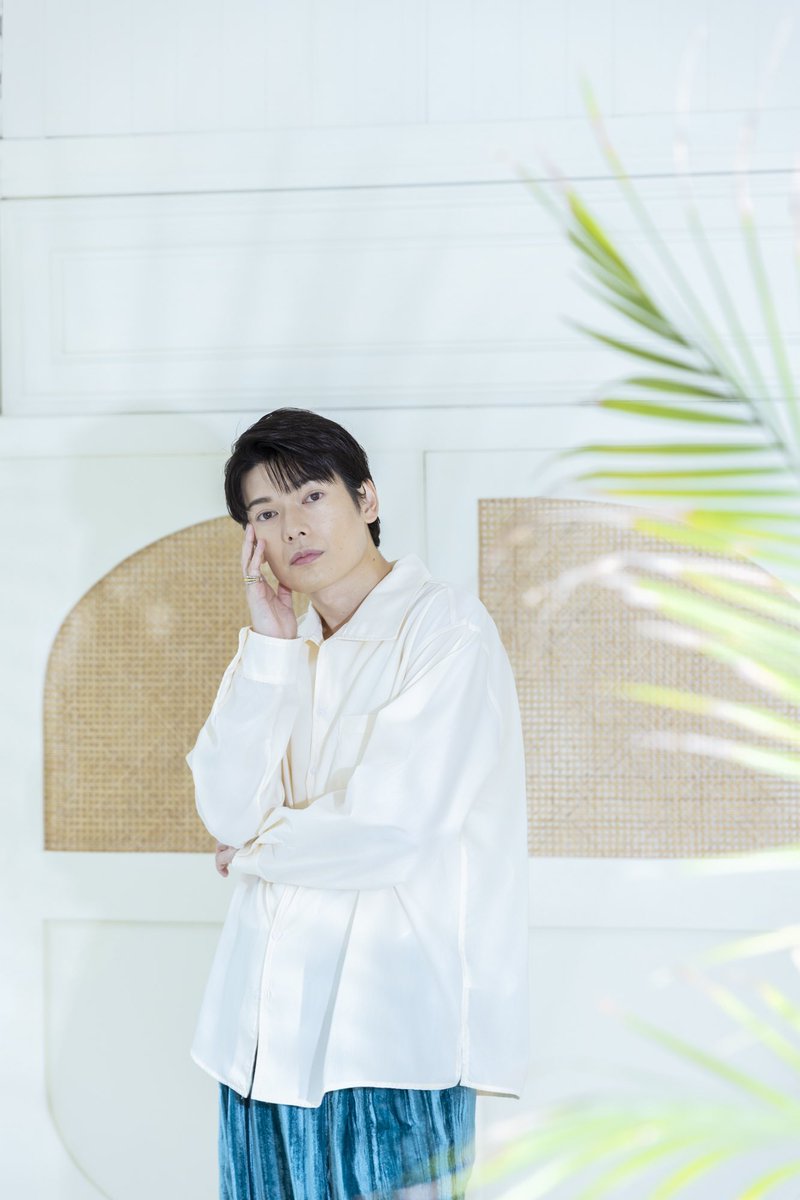 マニア感謝祭のグッズ販売締切が
本日の23:59までです！

今年も可愛いグッズや斬新なグッズやお洒落なグッズとバラエティてんこ盛りとなっていますので是非お買い求めください😎

tsubasa-sakiyama.net/contents/942667