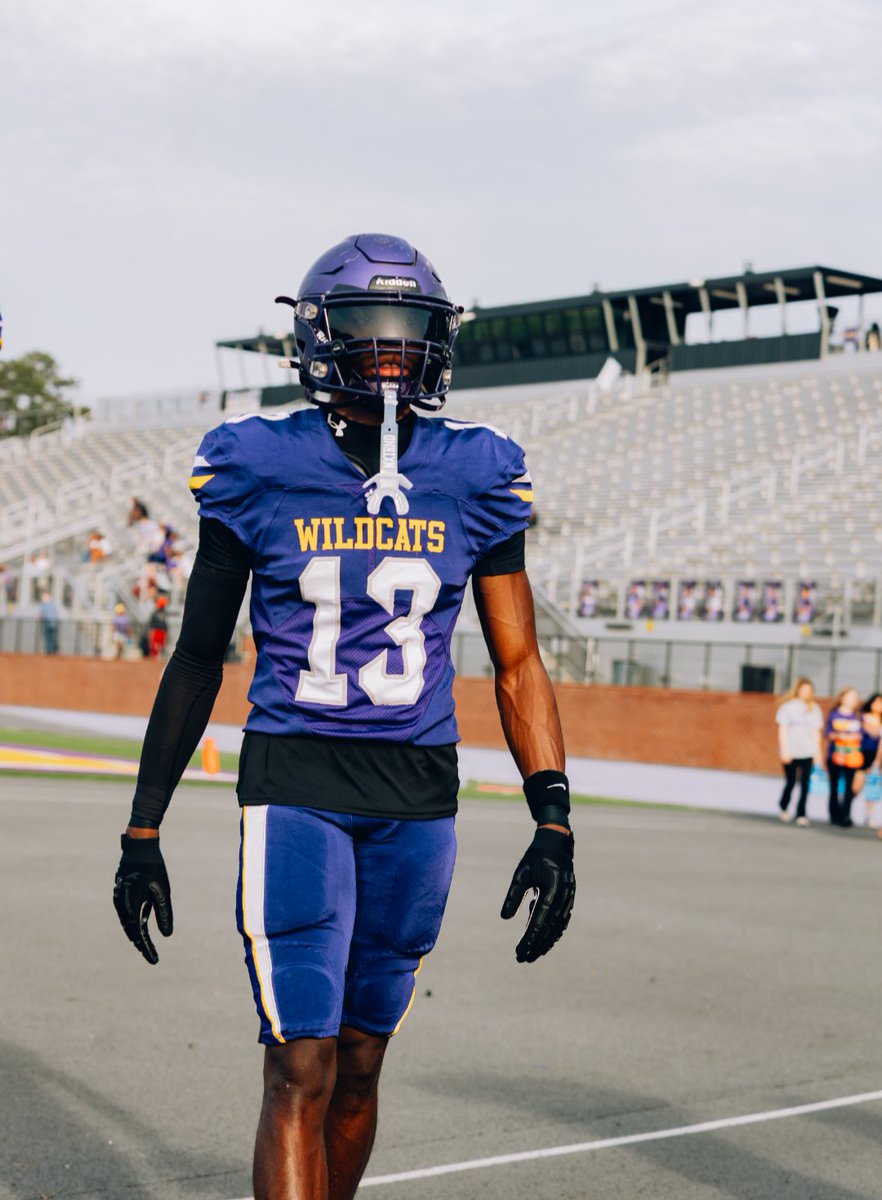 d1moneymax's tweet image. Blessed to be able to compete at camp, Tomorrow at The University of Southern Mississippi football camp!!
@aarondobson17 @Coachkdantzler @CoachHuff @CHbanderson @CoachBarron_ @SouthernMissFB