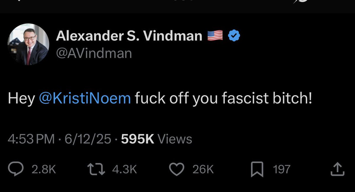 Mike Lee tweet media