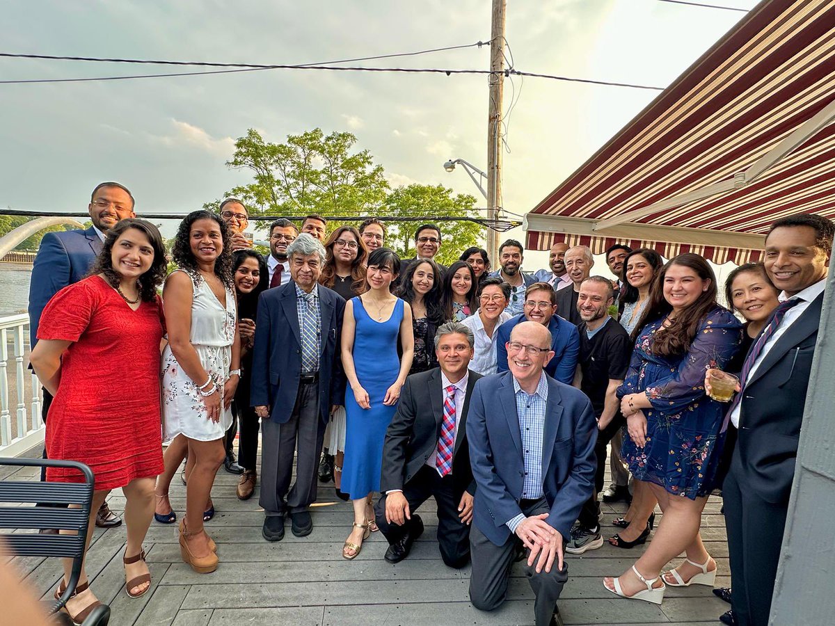 HofNorthwell Kidney (@hofstrakidney) on Twitter photo Congrats to our general nephrology fellows and Galdi fellow as they graduate! <a href="/danielwross4/">Daniel</a> <a href="/hiteshhshah/">Hitesh Shah</a> <a href="/DMalieckal/">Deepa Malieckal MD</a> <a href="/StevenFishbane/">Steven Fishbane</a> Congrats to our general nephrology fellows and Galdi fellow as they graduate! <a href="/danielwross4/">Daniel</a> <a href="/hiteshhshah/">Hitesh Shah</a> <a href="/DMalieckal/">Deepa Malieckal MD</a> <a href="/StevenFishbane/">Steven Fishbane</a>