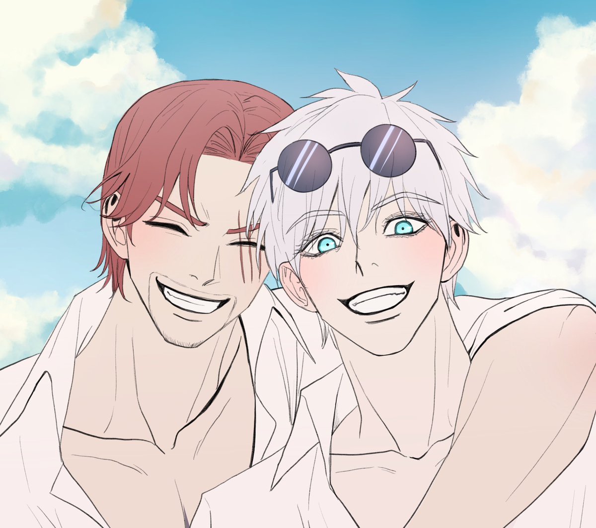 nonames2s2s2's tweet image. โจ ์ปค๋ฏธ์
๋ฐ์์โจ
๐ธ ๋จ์บ ์ฃผ๋ ฅ์
๋๋ค! (๊ฐ์ ์ฅ๋ฅด ํ ์ธ..)
๐ ํฌ๋ ํ: kre.pe/cMEN
๐ฌ ์คํ์นด์นด์คํก: open.kakao.com/o/suTAKtzh
๐ฆ ํธ์ํฐ DM๋ ๊ฐ๋ฅํฉ๋๋ค !
RT ๊ฐ์ฌํฉ๋๋ค โฆ ๐ซถ๐ป๐ฉท
๐จ๐#์ปค๋ฏธ์
#LD