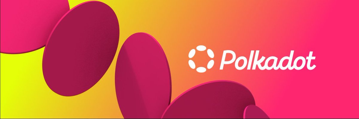 The future of identity isn’t about logins, it’s about selfhood 🧩

<a href="/Polkadot/">Polkadot</a> is laying the foundation for user owned identity private, portable and interoperable by design

KILT Protocol brings that vision to life, letting users issue and verify credentials that move across