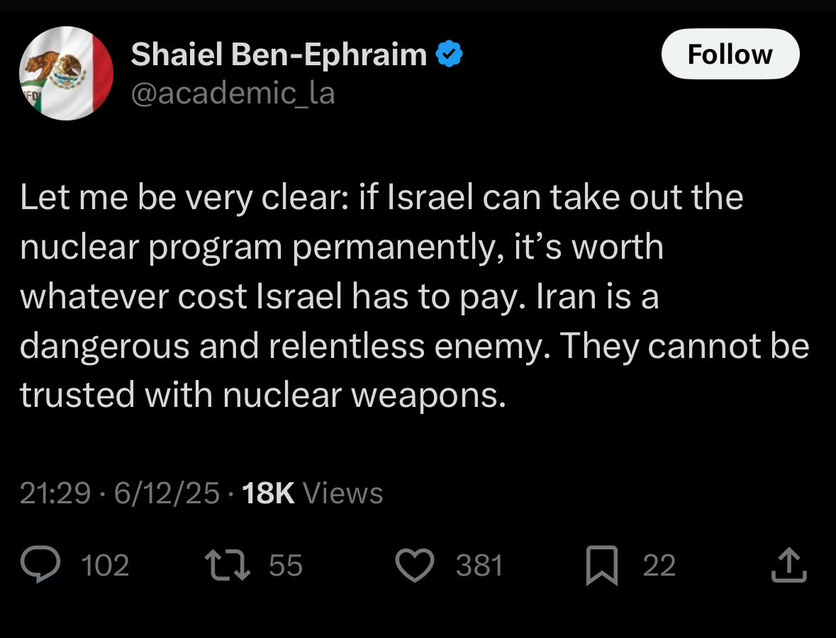 trans judeo-bolshevik tweet media