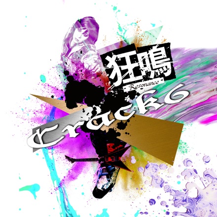 Crack6 official (@Crack6_info) / X