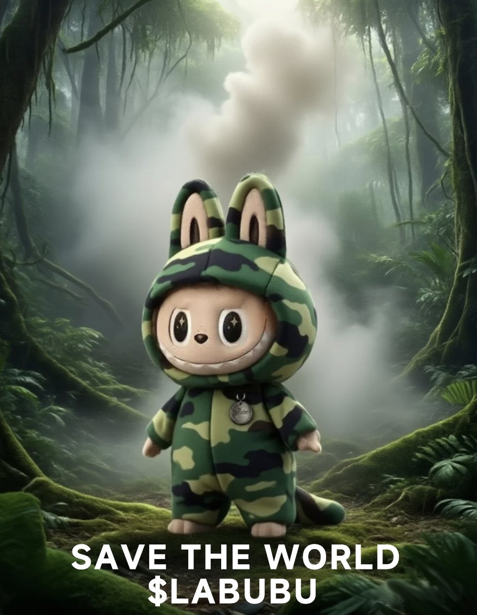 Nft shib tweet media