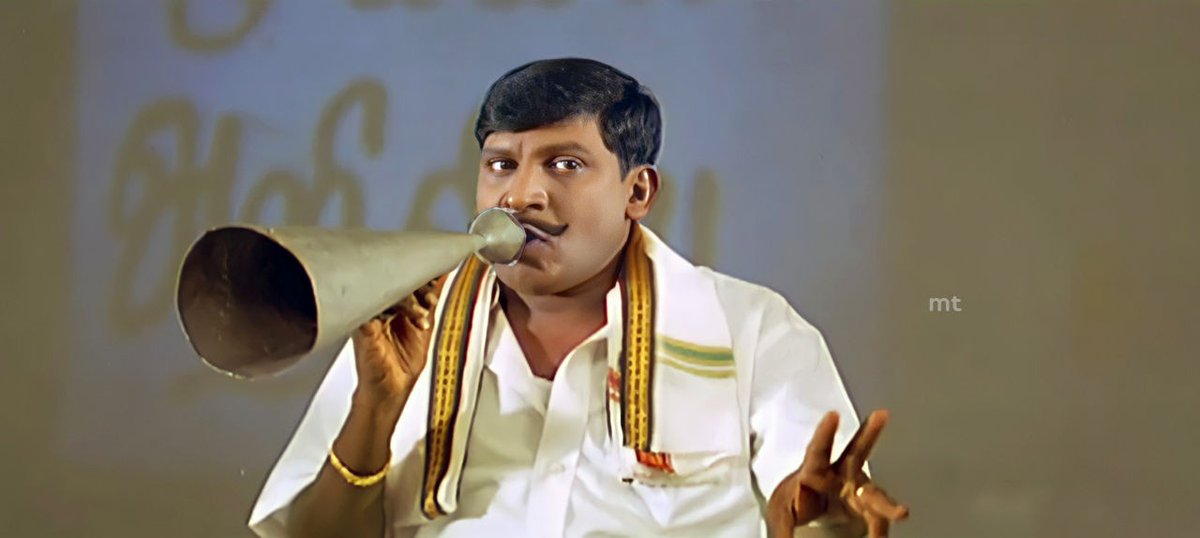 OTT_Trackers's tweet image. This week complete OTT List updated 🍿🔥

Check the pinned tweet 📌

Ella language la yum oru nalla padam vandhu iruku 😁 

#OTT_Trackers