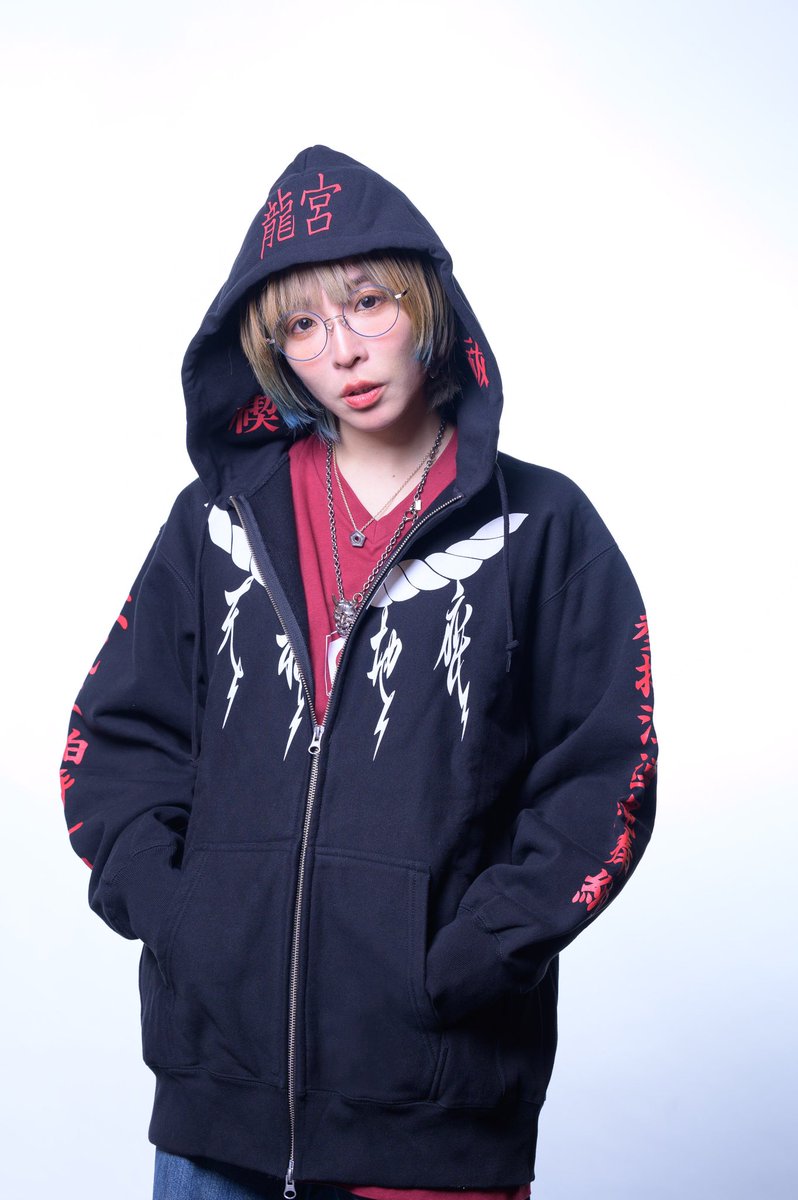 あっくんさん📷️ tweet media