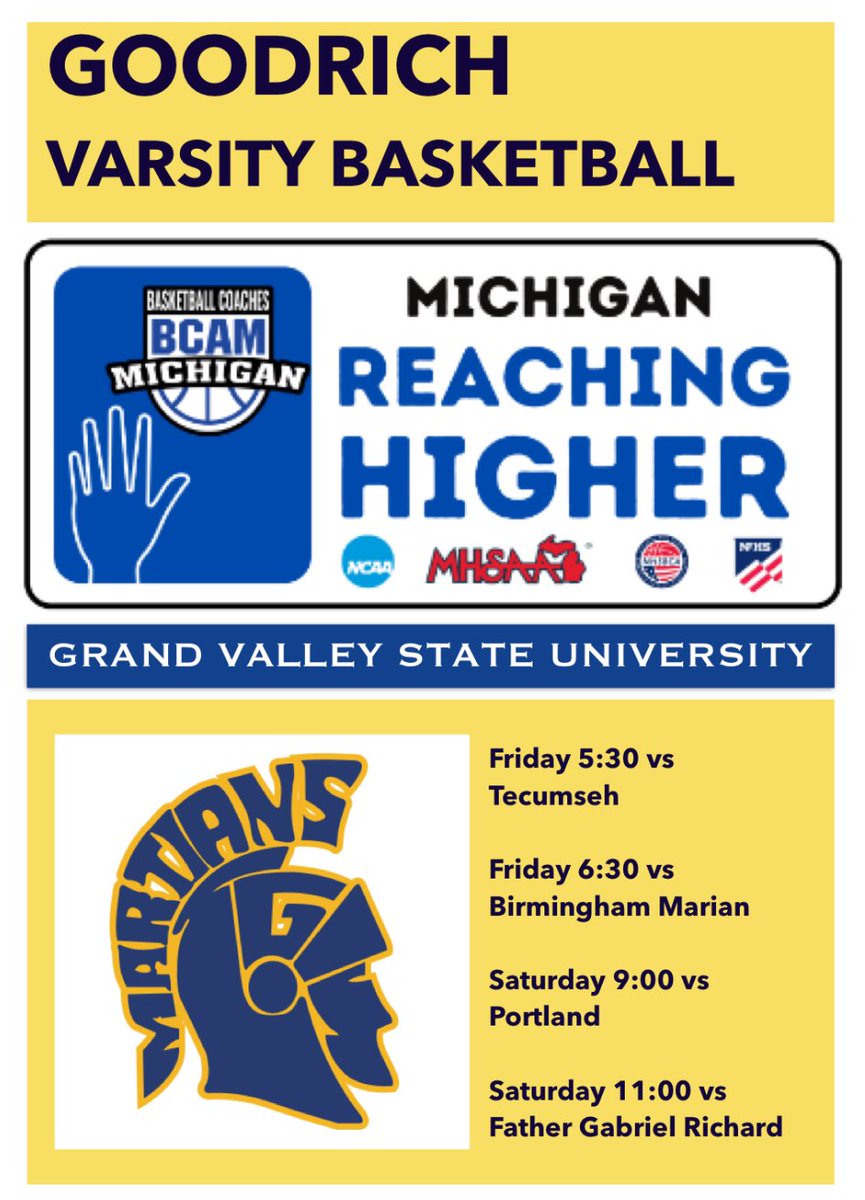 Reaching higher with the school squad this weekend! Gonna be fun!!! ⛹️‍♀️