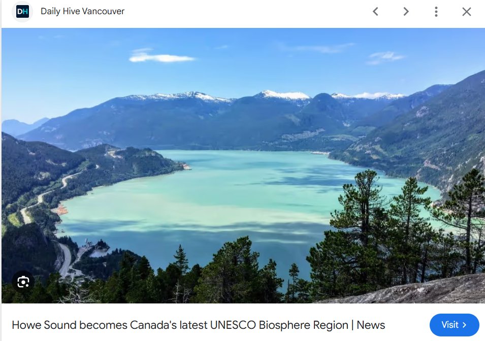 beckyrose888's tweet image. guess I'm not moving to Squamish today #squamishfires #squamishbc #howesound