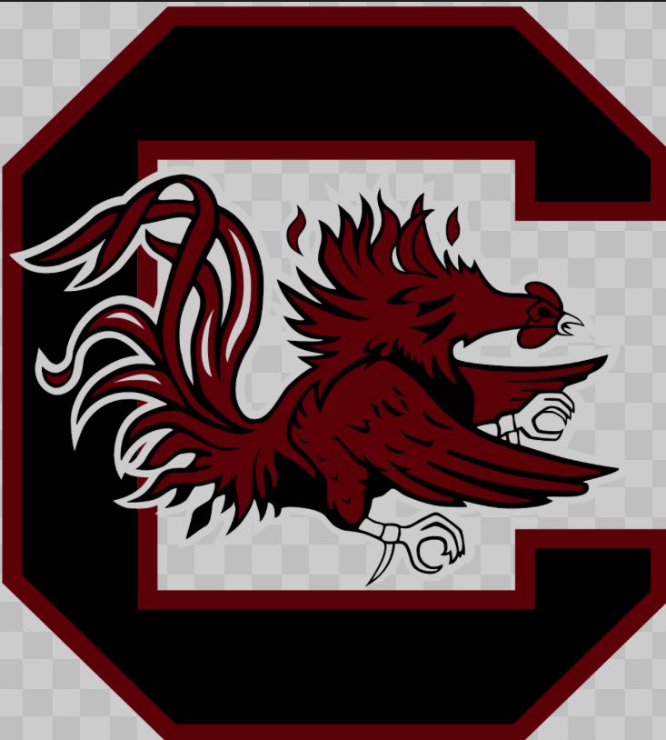 Josh_rigdon (@joshrigdon08) on Twitter photo i’ll be at university of south carolina tommorow ready to compete and showcase my skills. <a href="/CoachDrafts/">Collin Drafts</a> <a href="/CoachRGarth/">Coach OG</a> <a href="/CoachTeasley/">Lonnie Teasley</a> i’ll be at university of south carolina tommorow ready to compete and showcase my skills. <a href="/CoachDrafts/">Collin Drafts</a> <a href="/CoachRGarth/">Coach OG</a> <a href="/CoachTeasley/">Lonnie Teasley</a>