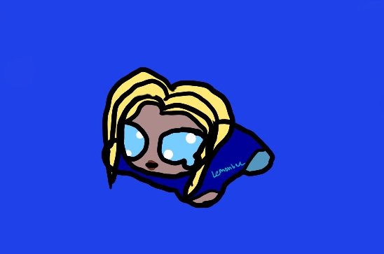 LemonBe3s's tweet photo. Libber Lilly Sea Nya and Nya are done :3 https://t.co/GSEK4a5yeo
