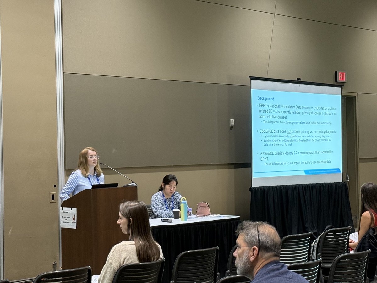 Gabriel Ann, MPH 🏳️‍🌈🦠🩺📈🥄 tweet media