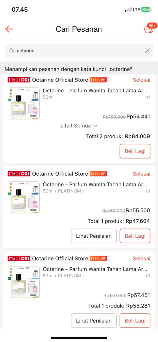 manusia pusing🍉 tweet media