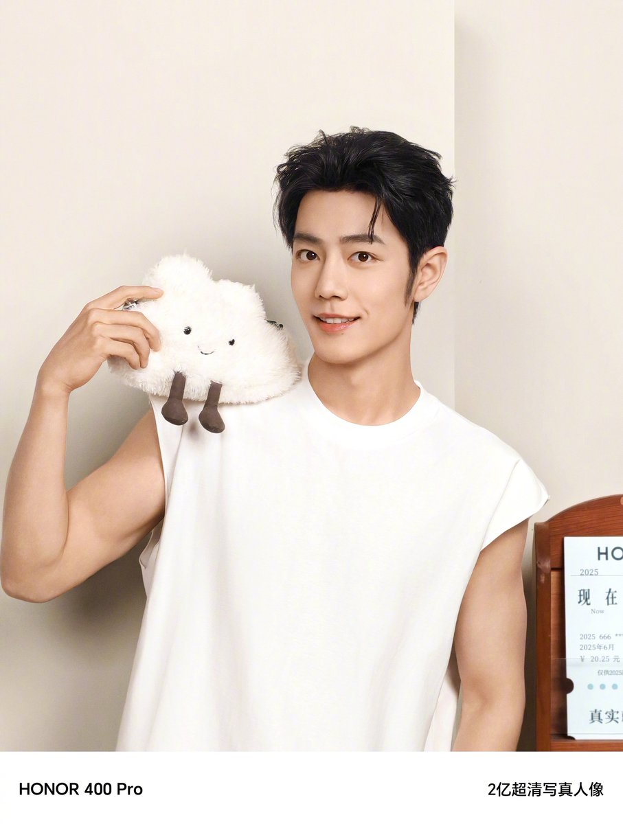 dwxwxb's tweet photo. 250605 영요폰 웨이보

https://t.co/EFE9dH4o7d https://t.co/LpyUBAoWcr