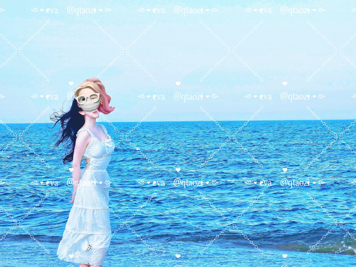 这么近那么美 周末到河北
好像触发了摄影天赋
<a href="/tbzt2024/">推波助臀（接投稿）</a> 
<a href="/BJfqhg/">含光夫妻</a>