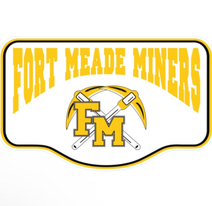 Jarus (@jarussimmons) on Twitter photo I’ll be at fort Meade High school for my Last Ride 🖤💛 <a href="/FMMinerFootball/">Fort Meade Football</a> <a href="/Anthony34352017/">Coach Russell</a> <a href="/H2_Recruiting/">Hasani (H2) | Football Recruiting</a> <a href="/PrepRedzoneFL/">Prep Redzone Florida</a> I’ll be at fort Meade High school for my Last Ride 🖤💛 <a href="/FMMinerFootball/">Fort Meade Football</a> <a href="/Anthony34352017/">Coach Russell</a> <a href="/H2_Recruiting/">Hasani (H2) | Football Recruiting</a> <a href="/PrepRedzoneFL/">Prep Redzone Florida</a>