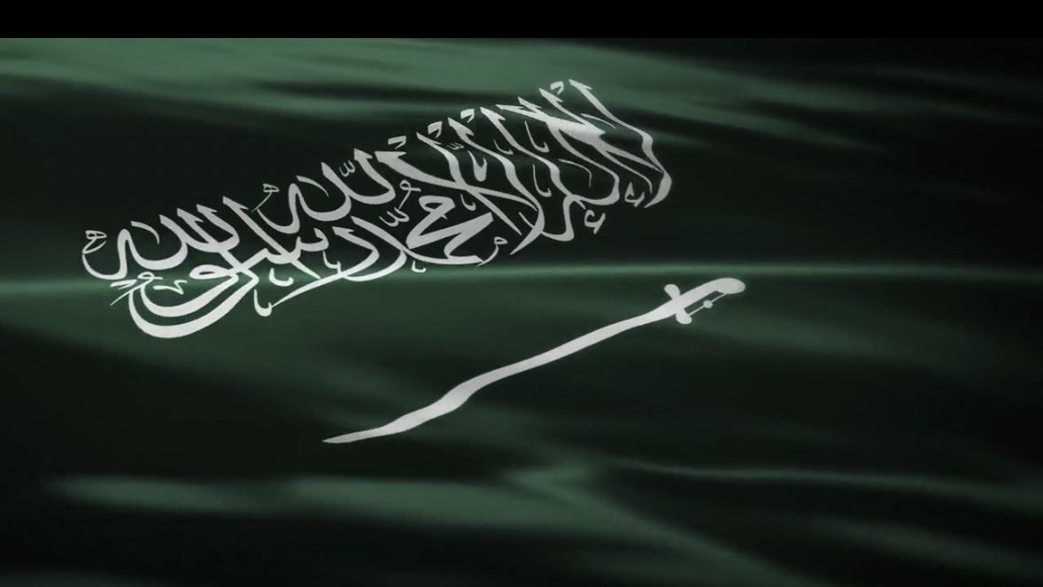 ﴿ رَبِِّ اجعَل هَذَا البَلد آمِناً ﴾