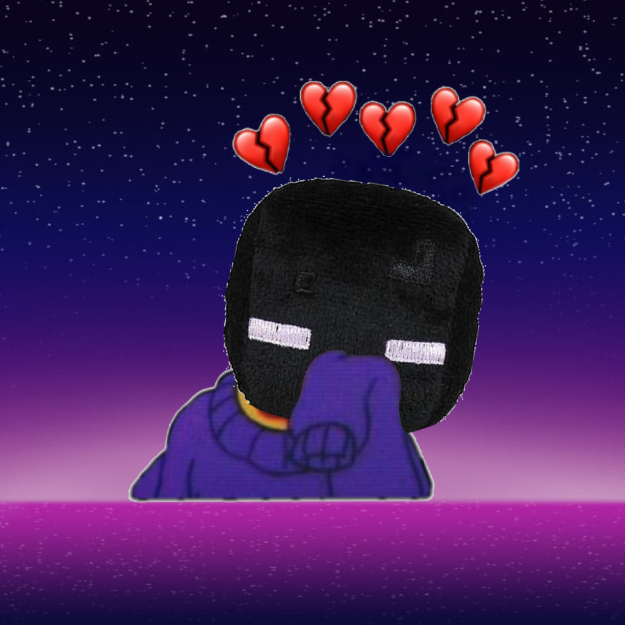 Noctis (@NoctisOfNight) / Posts / X