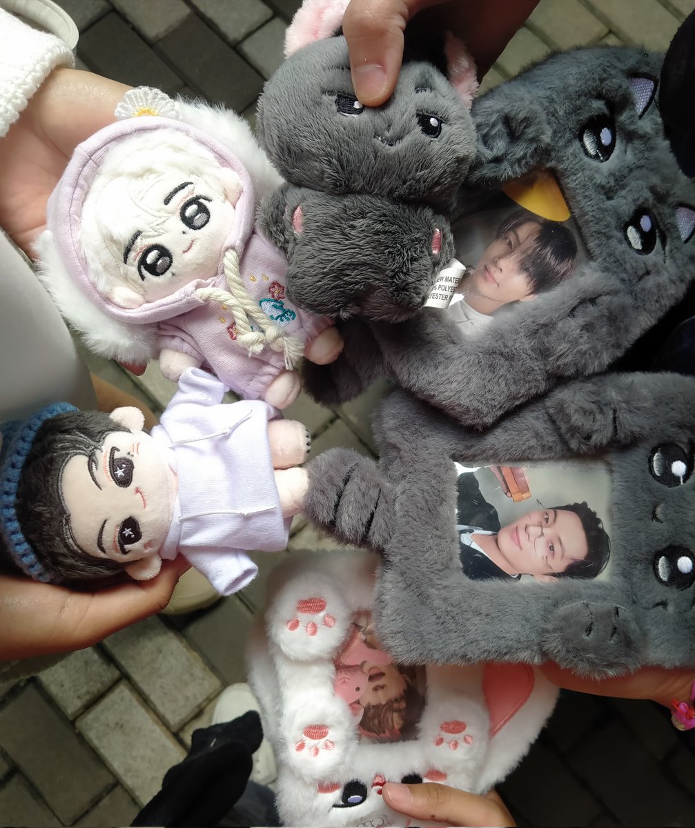 Ann ✮⋆˙ k/ia tweet media