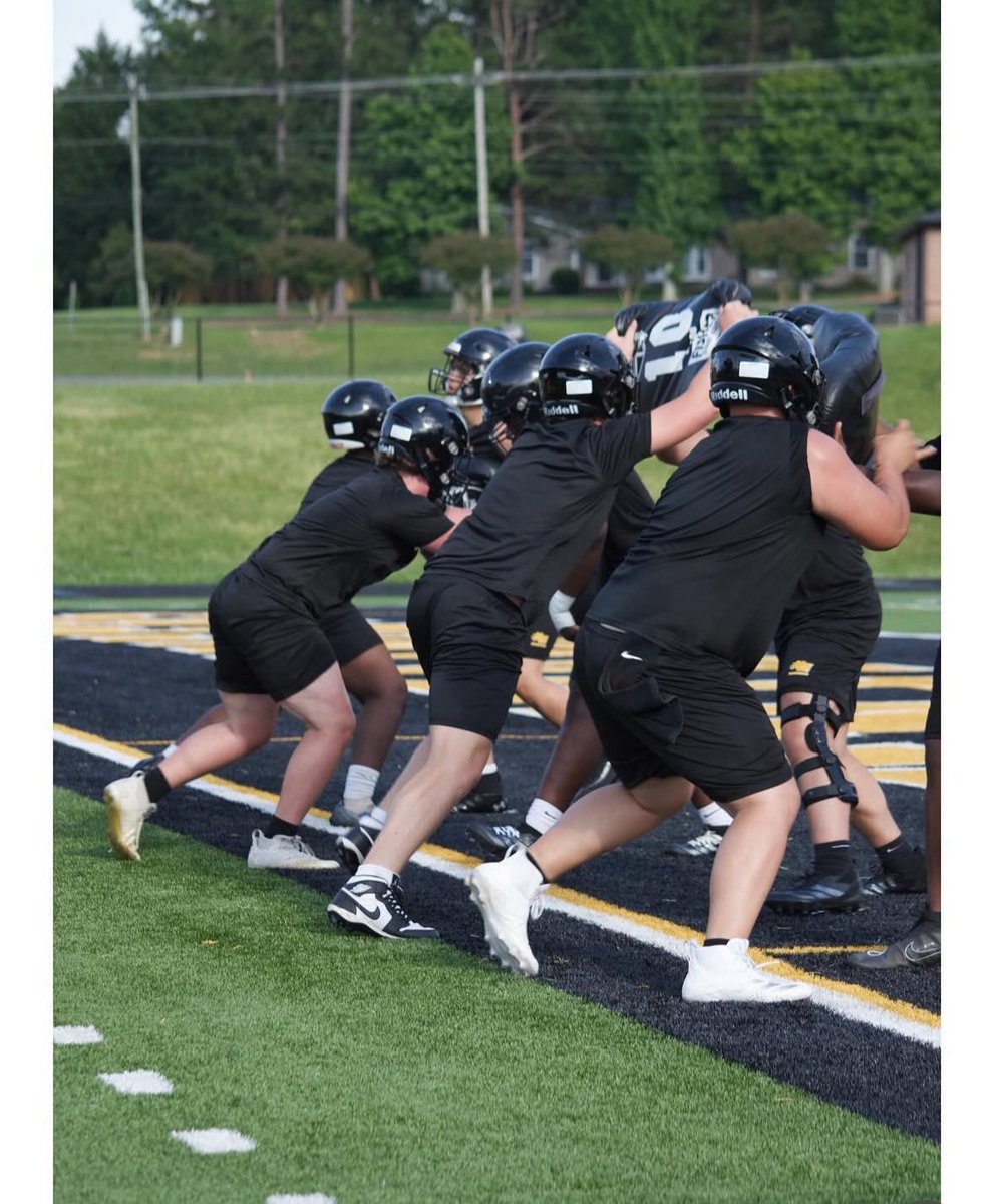 Graylon koontz tweet media