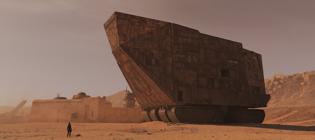 MaraKnightVP's tweet photo. Star Wars: Outlaws (PC)

#StarWarsOutlaws #VirtualPhotography #VGPUnite #FramedSC https://t.co/dcloBRHJv3