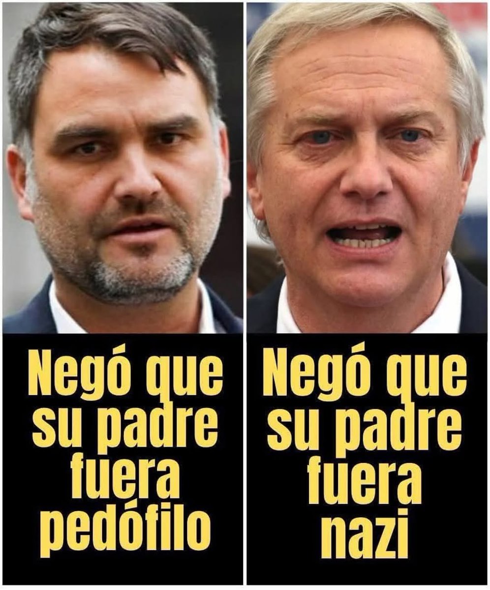 EL PUEBLO INFORMA tweet media