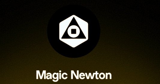 43shahana's tweet photo. The alpha is public. @newton_xyz is right in front of you. $NEWT is the only question that matters
are you in? https://t.co/KYtrbA0pPj