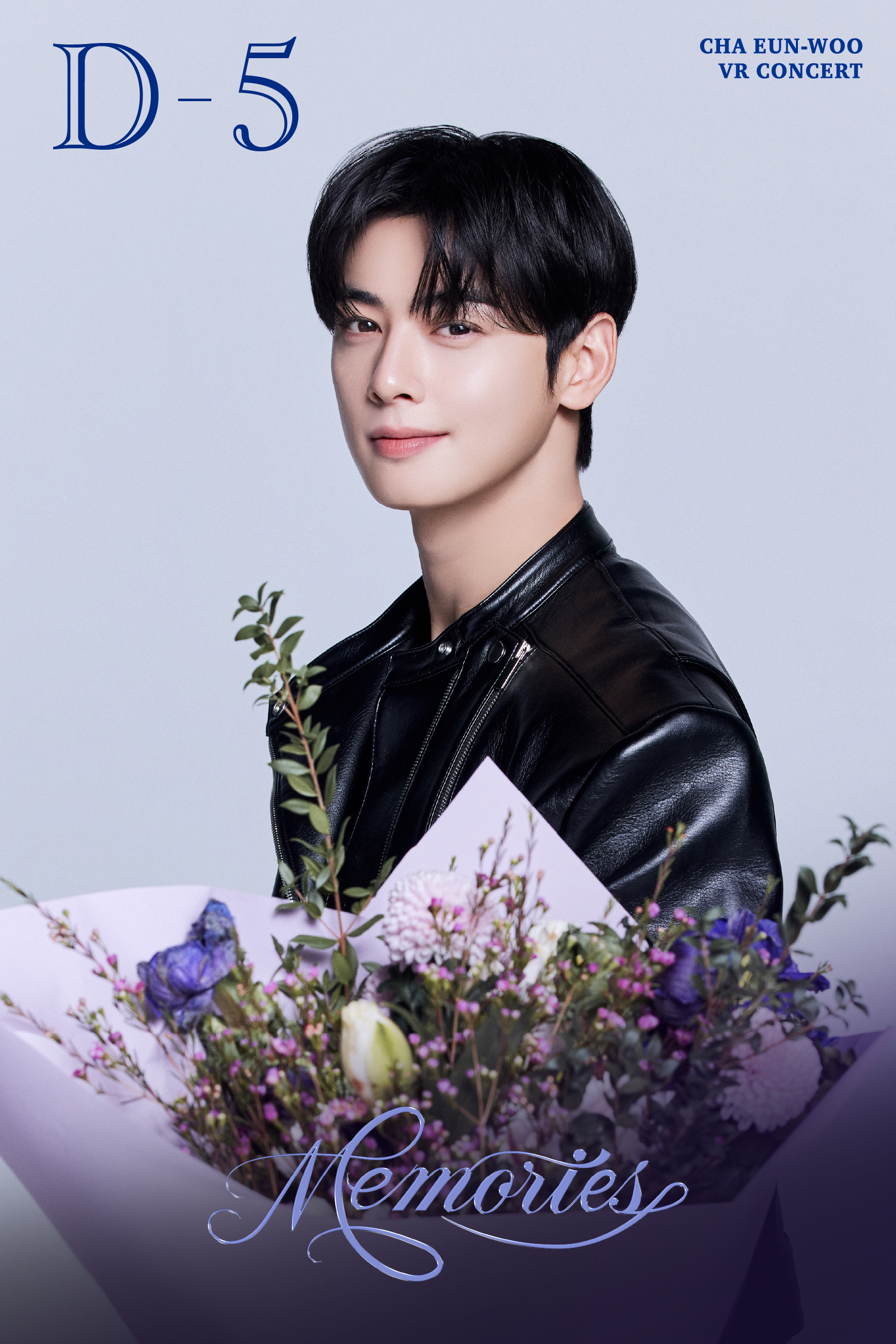 CHA EUN-WOO OFFICIAL (@CHAEUNWOO_offcl) / X