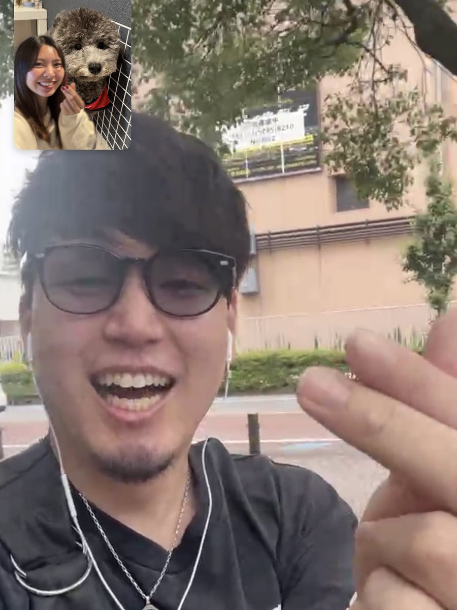 åå³¶èŒðŠð (@ds_hoop_aoi) on Twitter photo ã°ã€ãã§ã銎æã¿ã®çµåããã«MTGããŠããããŸããð£ïžð¬
宿çã«åå¿ã«ãããã®ã£ãŠå€§åãããèªåã®æé·ã¯ã客æ§ãåŸèŒ©ã¹ã¿ããã®æé·ã«ç¹ãããšæãã
æè¡ã¯ãã¡ãããæ¥å®¢ã¹ãã«äžããŠæŽã«å€ãã®ã客æ§ã«éå
ã§ããããã«é 匵ããŸãð¥
èšèªåã®é¬Œð¹
çµåããæé£ãããããŸããïŒ
#å®ã¯åæð ã°ã€ãã§ã銎æã¿ã®çµåããã«MTGããŠããããŸããð£ïžð¬
宿çã«åå¿ã«ãããã®ã£ãŠå€§åãããèªåã®æé·ã¯ã客æ§ãåŸèŒ©ã¹ã¿ããã®æé·ã«ç¹ãããšæãã
æè¡ã¯ãã¡ãããæ¥å®¢ã¹ãã«äžããŠæŽã«å€ãã®ã客æ§ã«éå
ã§ããããã«é 匵ããŸãð¥
èšèªåã®é¬Œð¹
çµåããæé£ãããããŸããïŒ
#å®ã¯åæð