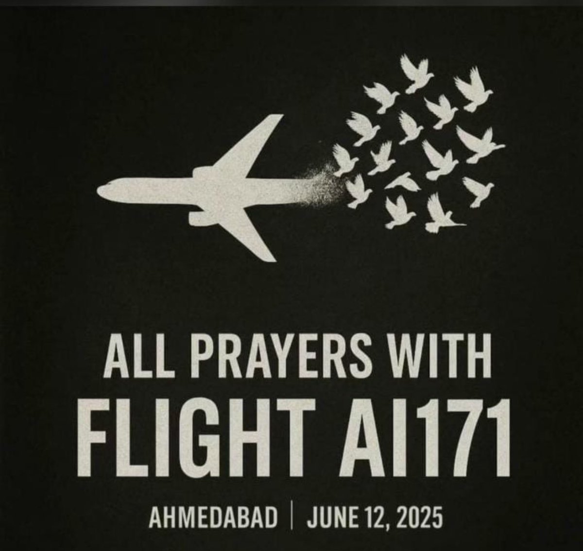 They never die, just fly higher🕊️🕊️