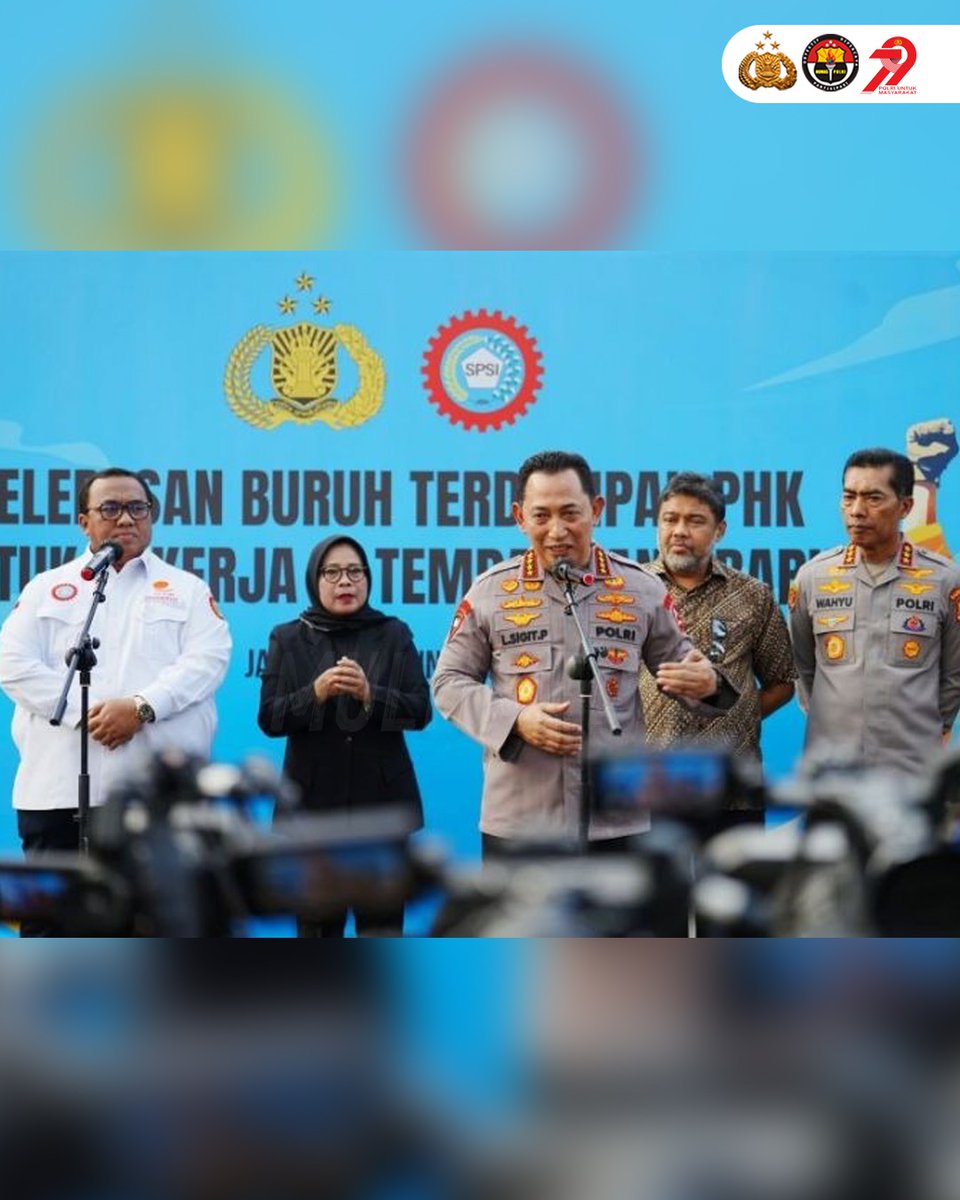 Humas Polda Jawa Timur tweet media
