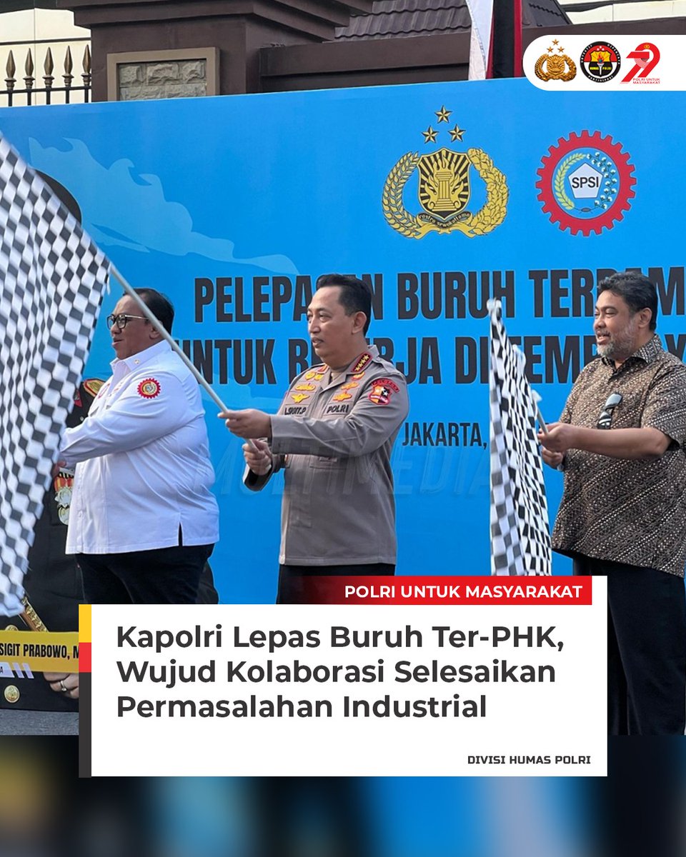 Humas Polda Jawa Timur tweet media