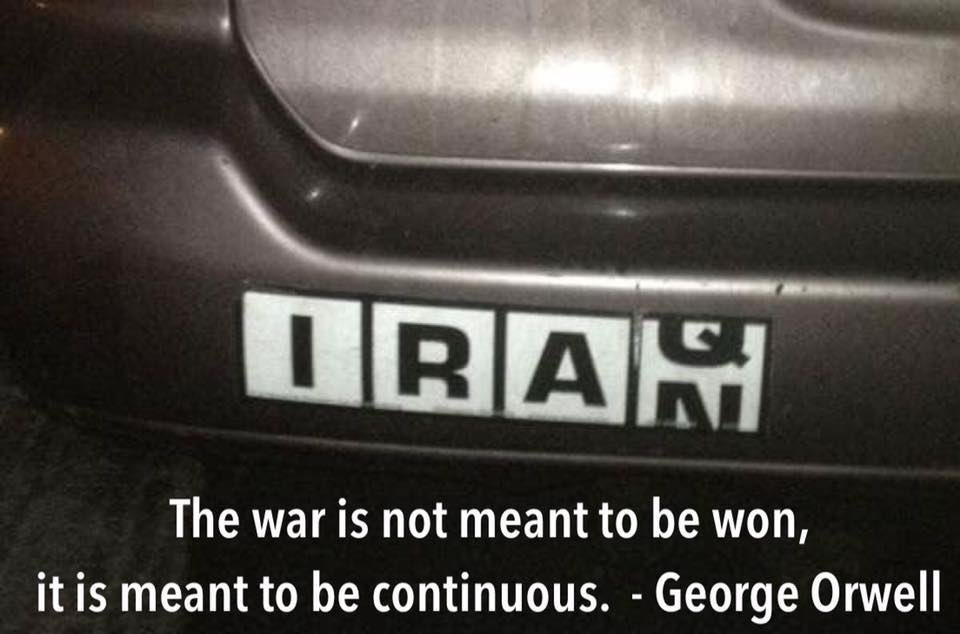 <a href="/IRIran_Military/">Iran Military Monitor ☫</a>