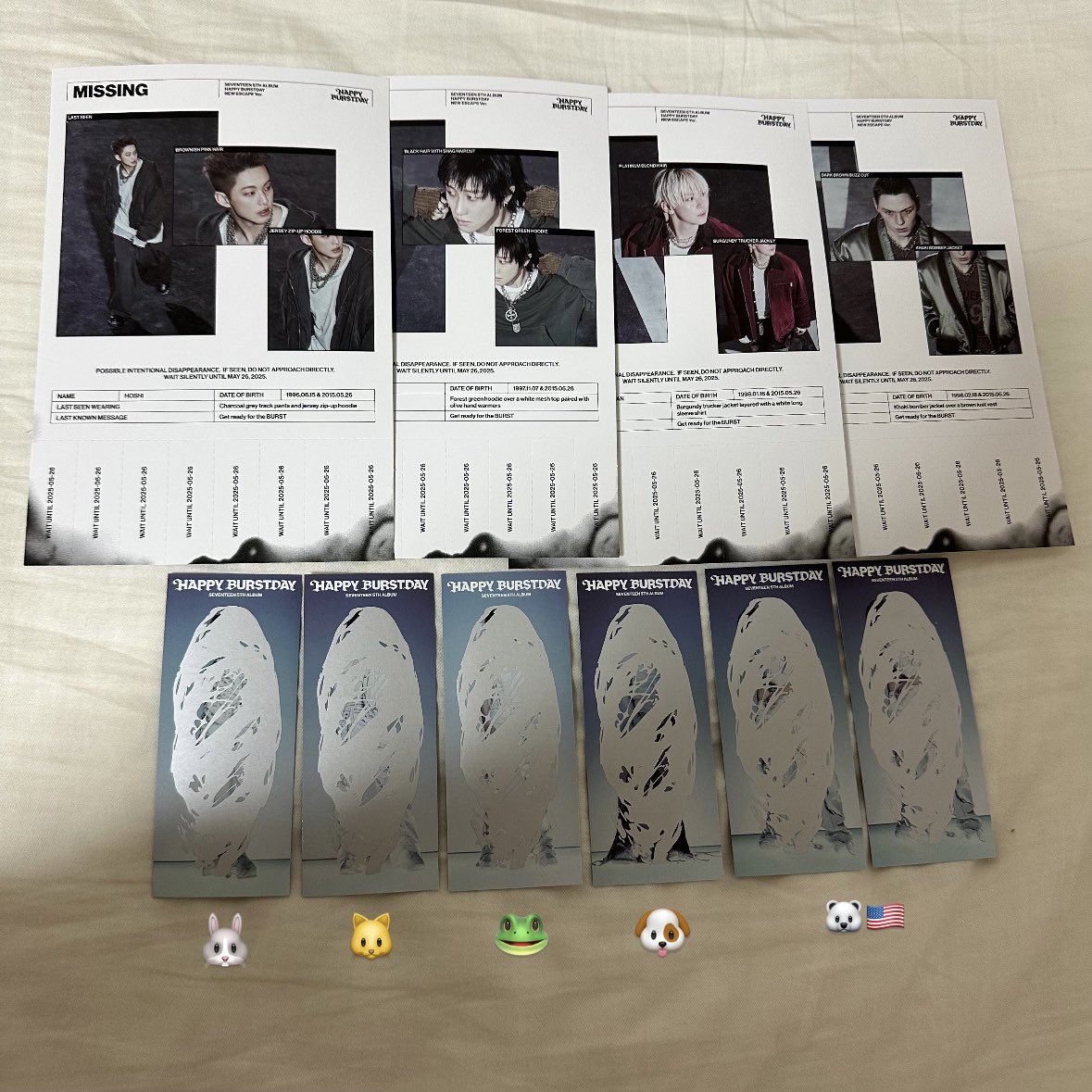 あーる tweet media