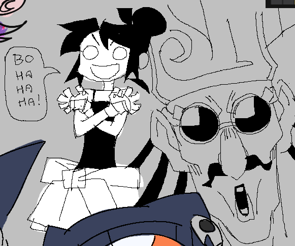 teknodice_'s tweet photo. magma https://t.co/siCUln6U18