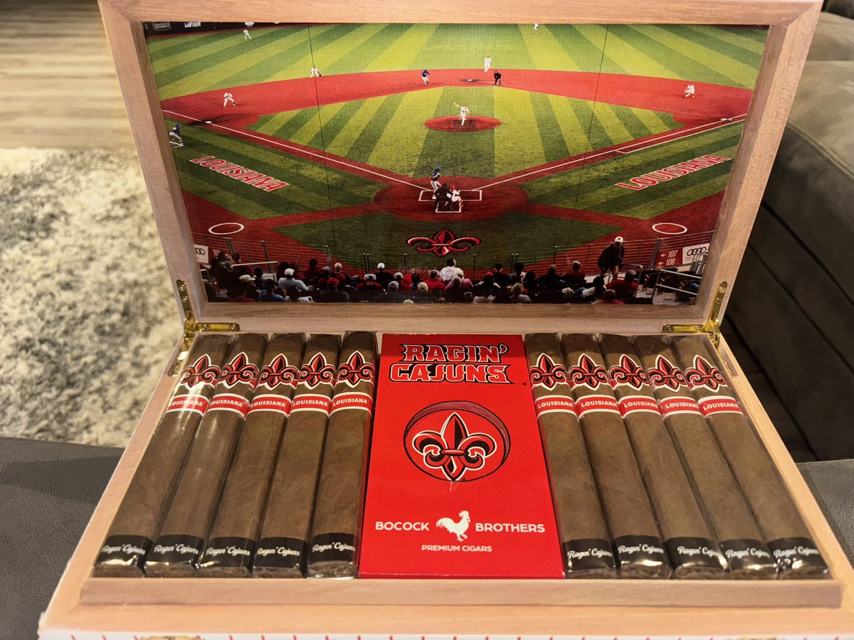 Darren Walker (@dwalk2112) on Twitter photo <a href="/geauxnick/">Nick Domingue</a> Iโm in the club!!! <a href="/geauxnick/">Nick Domingue</a> Iโm in the club!!!