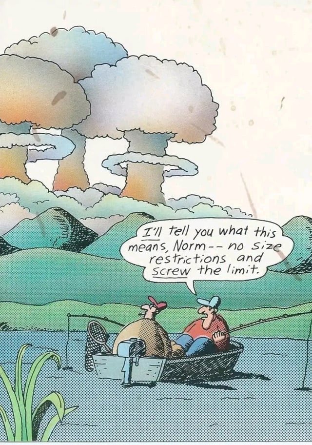 <a href="/RickyBaker_2111/">Grape-kun's PISSED!</a>