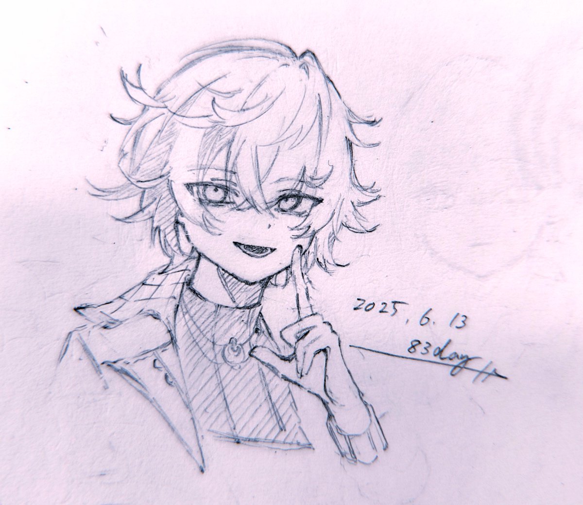 sick__0414's tweet photo. #絵スコート https://t.co/IiGRaW3UNO