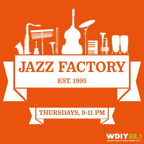 <a href="/ErikaMatsuo/">ERIKA MATSUO</a> 🎤ERIKA MATSUOさん

ALBUM💿True Colorsより
　🎵What a Difference a Day Made

📻🎶😊

#JazzFactory
10:25pm　06/12/2025

<a href="/WDIYFM/">WDIY 88.1 FM</a>　<a href="/DrLuisICampos/">Luis Ismael Campos</a> 
wdiy.org/show/jazz-fact…