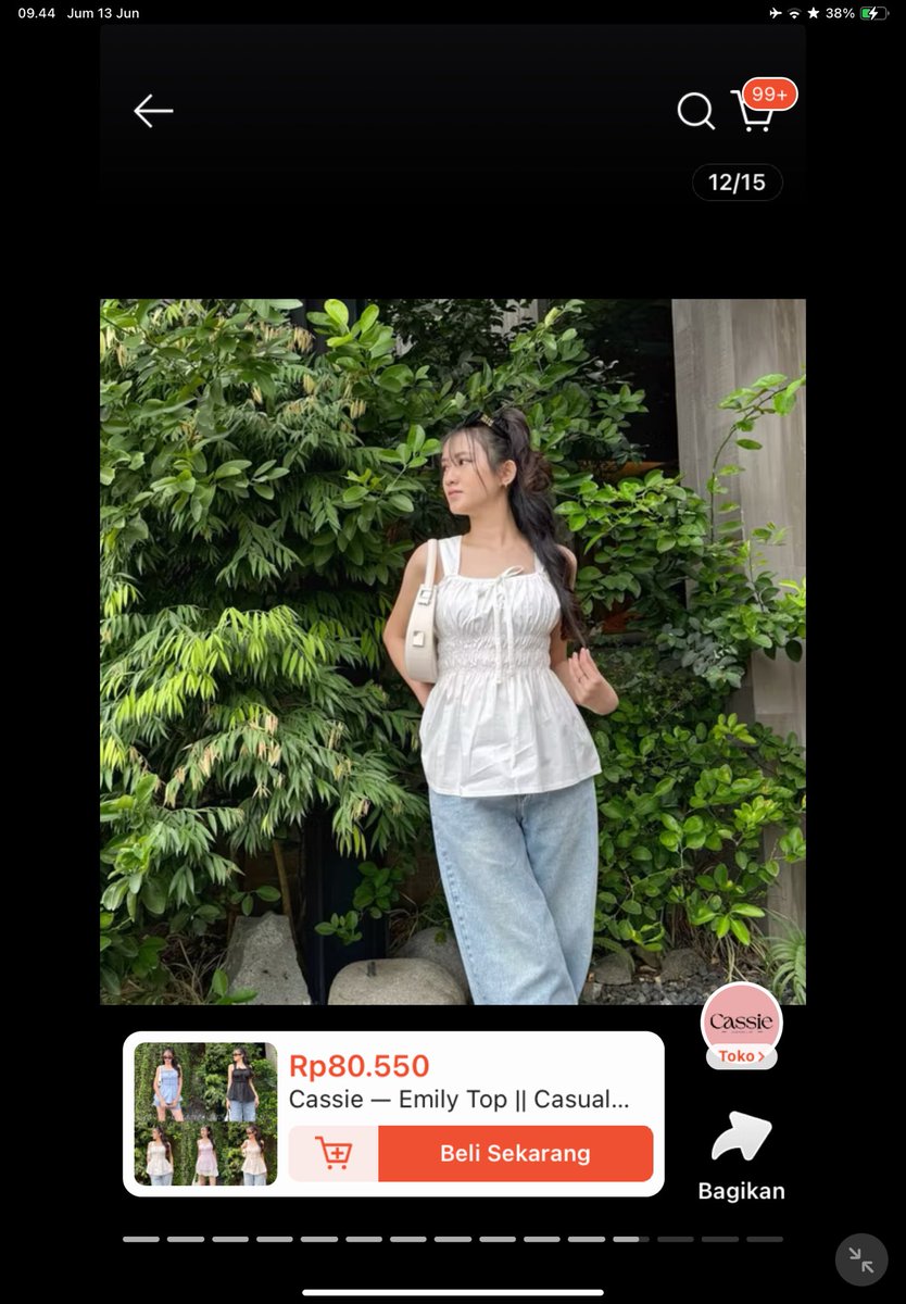 sakucil ౨ৎ tweet media