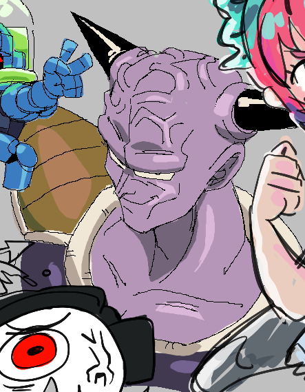 teknodice_'s tweet photo. magma https://t.co/siCUln6U18